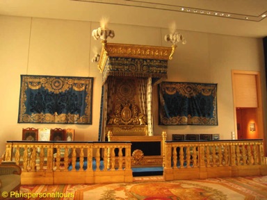 King's bedroom.jpg